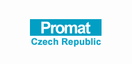 více na promat.cz